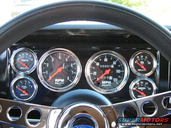 img_0001.jpg 10-4-07