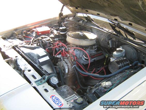 img_0006.jpg 10-4-07