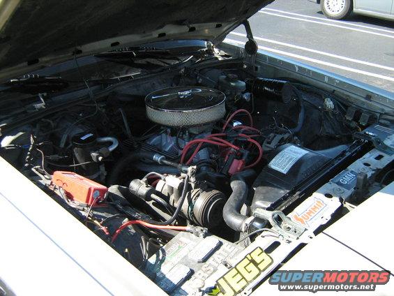 img_0007.jpg 10-4-07