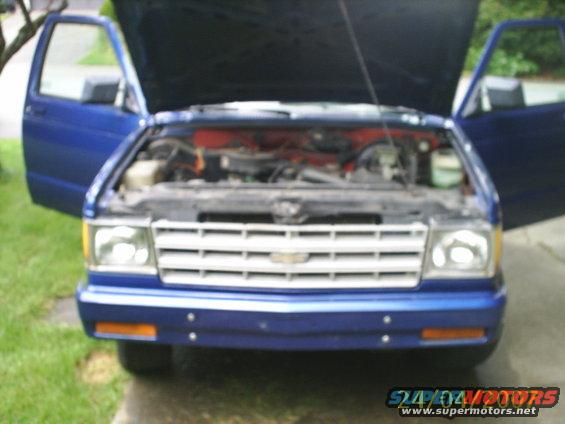 s3000007.jpg when i bought it.