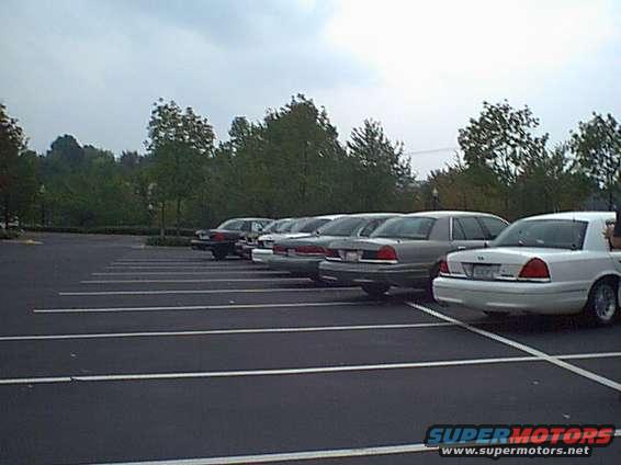 image001.jpg Thats it closest to ya...at the Fairfax, VA Hooters Meet on 9/14/02