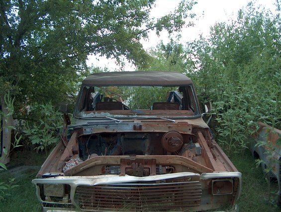 picture-058.jpg 
