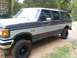 1990 Ford C-150 (Centurion Conversions) &ldquo;Tiny&rdquo;