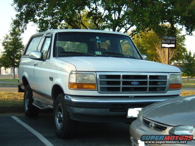 dsc00681.jpg the day before i bought her