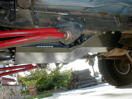 skidplate.jpg 
