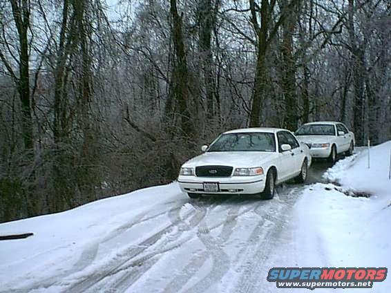 picture_017.jpg Back home in WV (Dads 01 GM behind me)