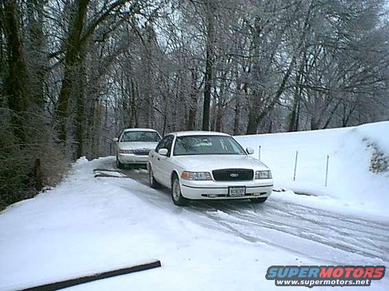 picture_018.jpg Another shot of My Vic and Dads GM in WV.