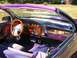 1994 Ford Probe