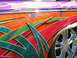 1994 Ford Probe