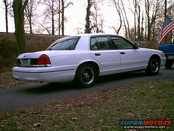 picture_020.jpg New Wheels
