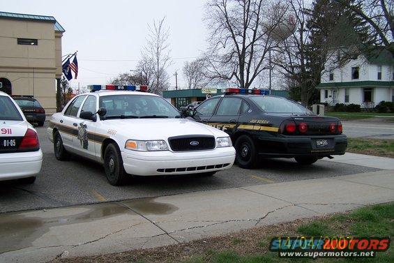 100_1240.jpg 
