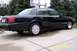 100_0764.JPG