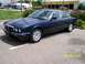 100_0023.JPG