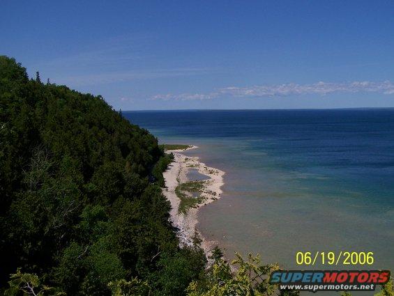 100_0127.jpg