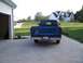 1973 Ford F-100