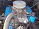 1973 Ford F-100