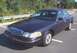 Another Pic of My 99 HPP with hubcaps, the day I got it.