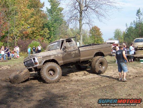 100_1498.jpg 