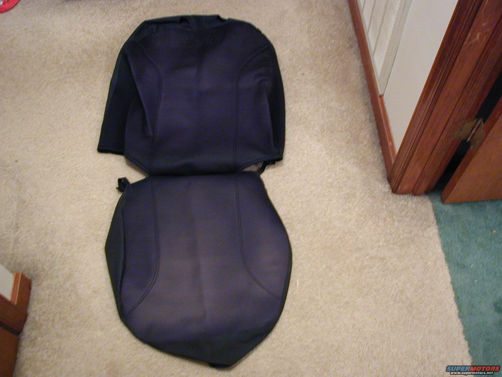 2004 Jeep Liberty photo