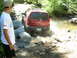 1996 Jeep Cherokee - nice