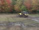 1978 Ford Bronco photo