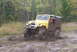 1978 Ford Bronco photo