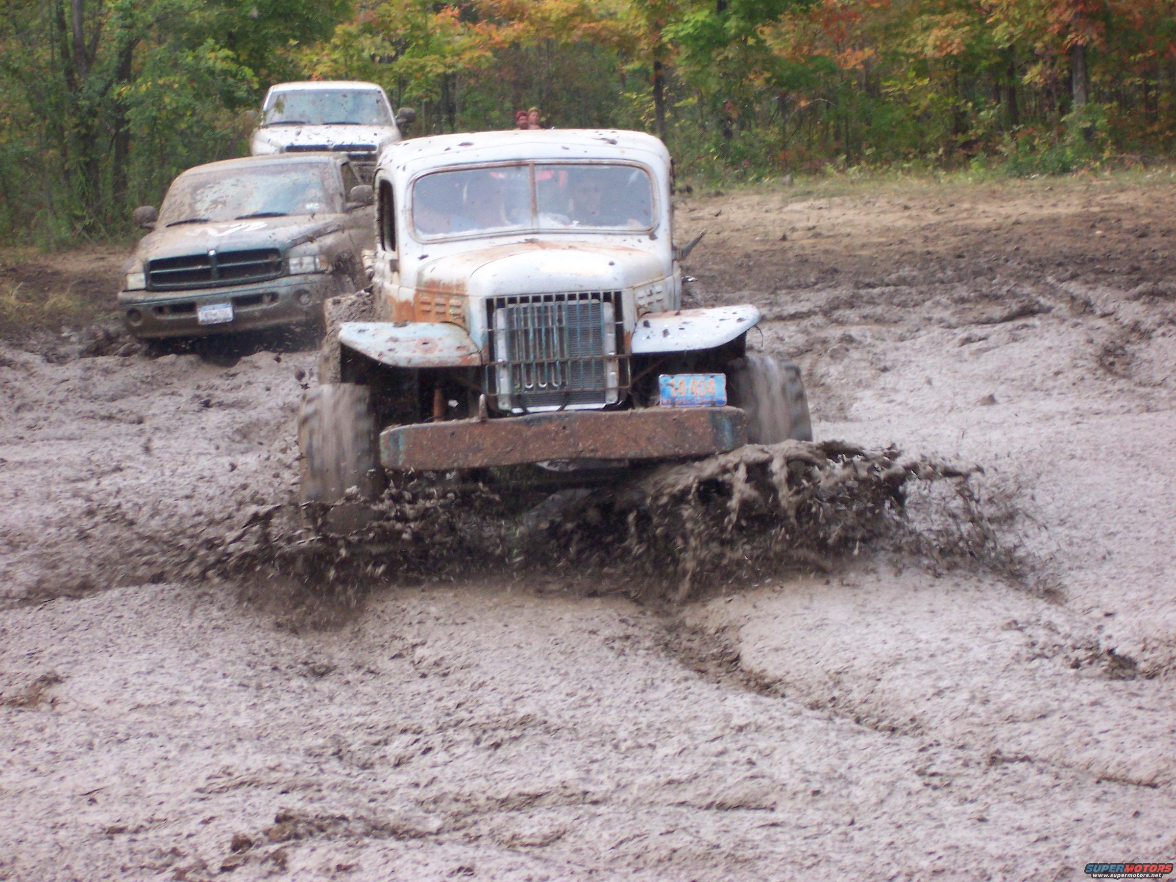 1978 Ford Bronco photo
