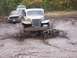 1978 Ford Bronco photo