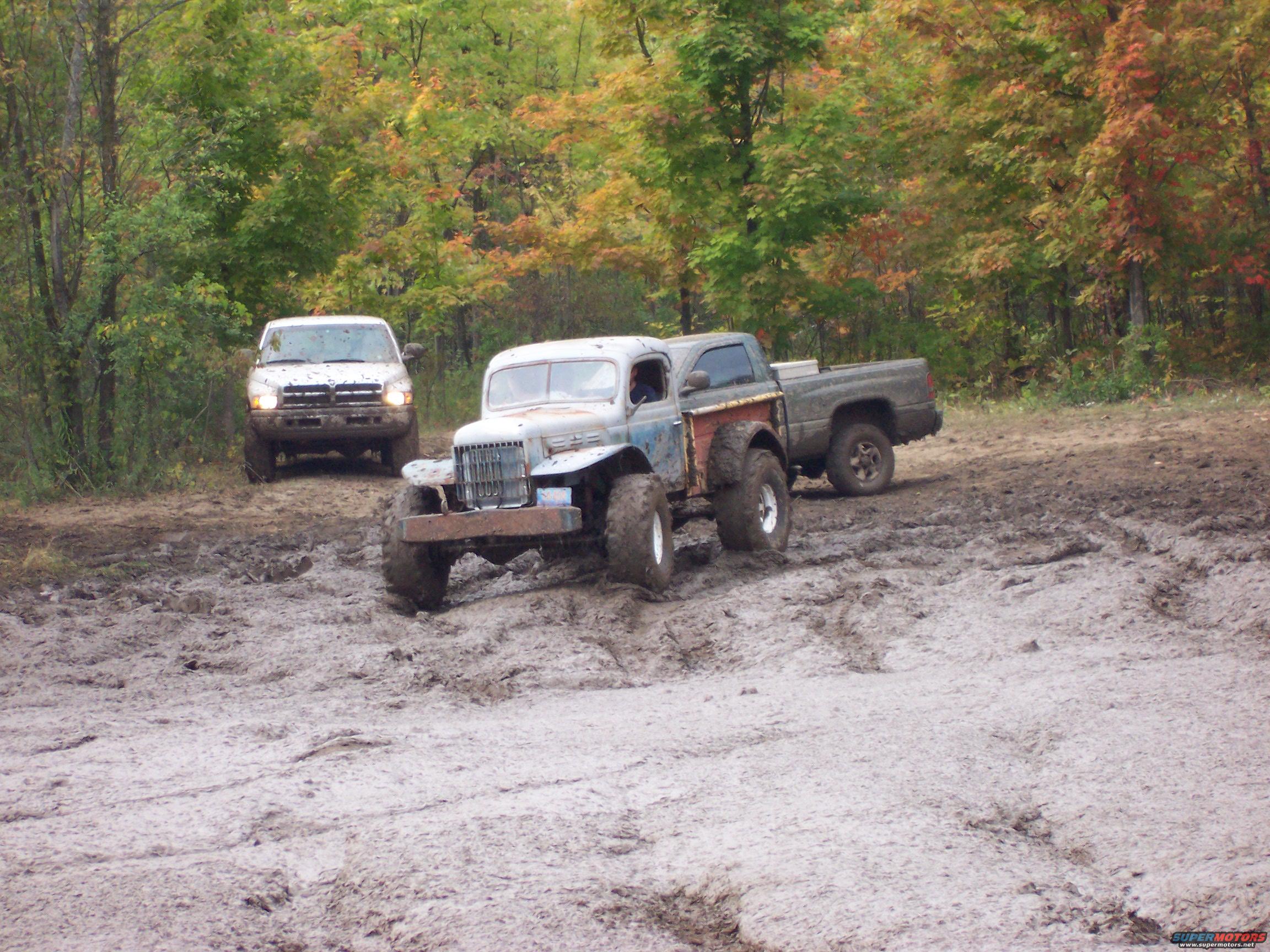 1978 Ford Bronco photo