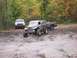 1978 Ford Bronco photo