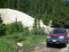 1996 Jeep Cherokee photo