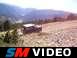 1996 Ford Bronco “FLYTIRE”