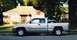 1999 Ford Crown Victoria - My 1999 Dodge Ram 1500