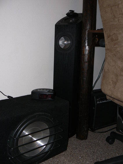 eD B212 and Mirage Omni 350.