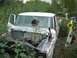 1979 Ford Bronco photo