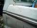 1979 Ford Bronco photo