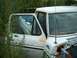 1979 Ford Bronco photo