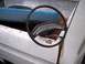 1979 Ford Bronco photo
