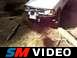 1996 Ford Bronco