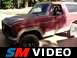 1996 Ford Bronco