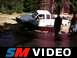 1996 Ford Bronco