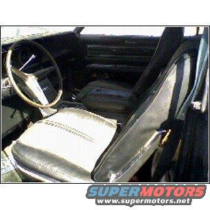 70-thunderbird-seats-pickapart.jpg 