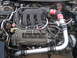 DSCN1650.JPG