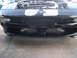 DSCN1655.JPG