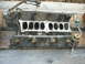 1988 Ford Bronco - Truck lower