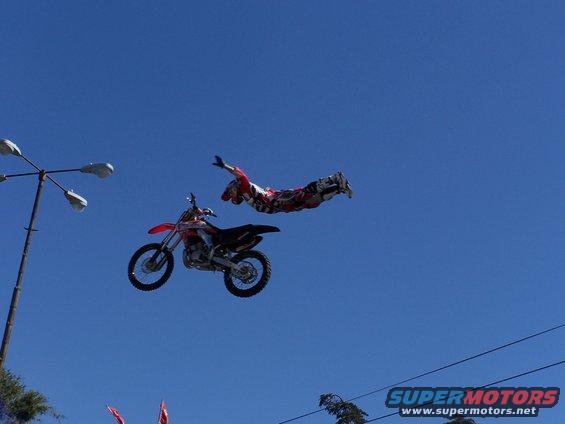 100_0676.jpg 