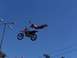 100_0676.JPG