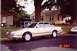1993 Ford Crown Victoria - My 1993 Vic