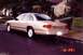 1993 Ford Crown Victoria - Another Pic of My 93