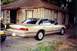 1993 Ford Crown Victoria - Another pic